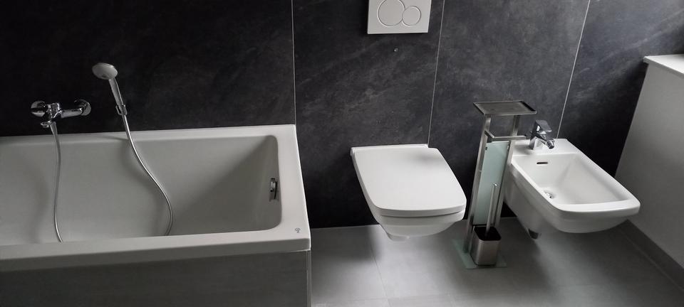 Etagenwohnung Hagen Hagen-Nord - 3 Zimmer, 105 m&sup2;, 840&euro; | Angebot:27579431