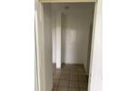 Etagenwohnung Mettmann - 1 Zimmer, 60 m&sup2;, 179.000&euro; | Angebot:26798640