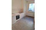 Erdgeschoßwohnung Duisburg Laar - 1.5 Zimmer, 38 m&sup2;, 588&euro; | Angebot:26420326