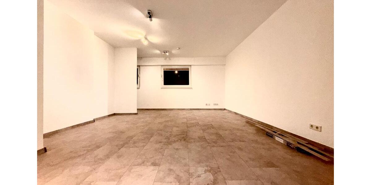 Etagenwohnung Essen Stadtbezirk IX - 1.5 Zimmer, 33 m&sup2;, 500&euro; | Angebot:25894288
