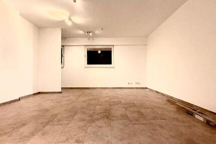 Wohnung Essen Stadtbezirk IX - 1.5 Zimmer, 33 m&sup2;, 500&euro; | Angebot:25894288