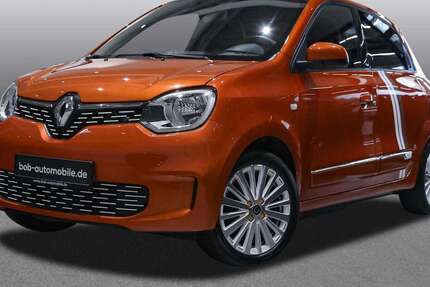 Renault Twingo 30.690 km 13.270 &euro; Essen 45239