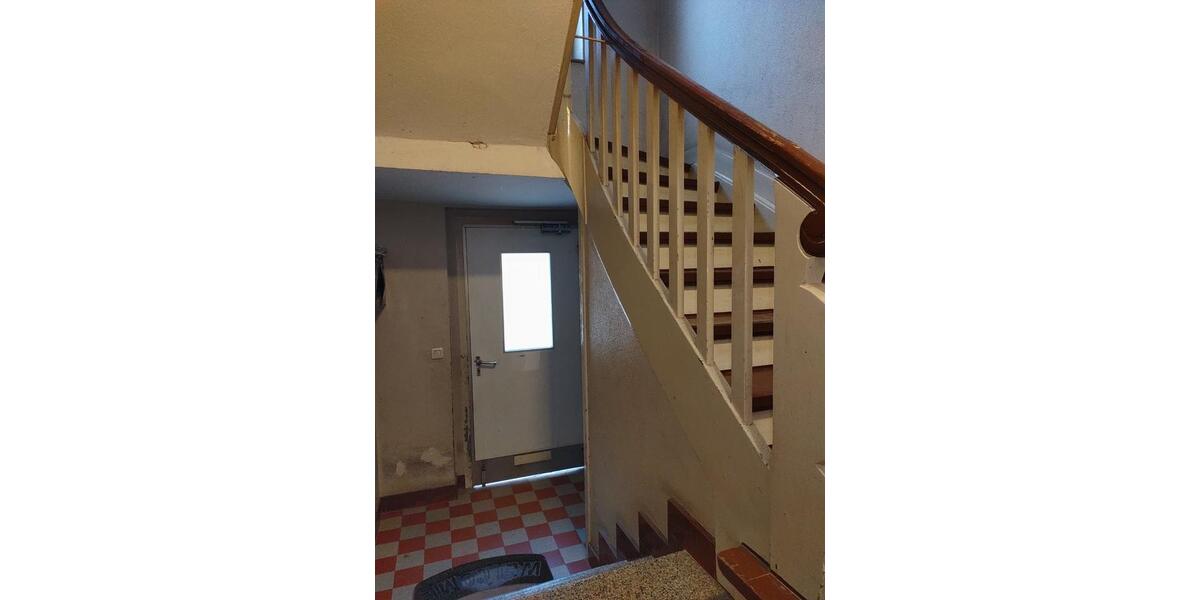 Mehrfamilienhaus, Wohnhaus Duisburg Rheinhausen - 8 Zimmer, 260.000&euro; | Angebot:21696651