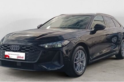 Audi A5 5.499 km 45.680 &euro; Schwelm 58332