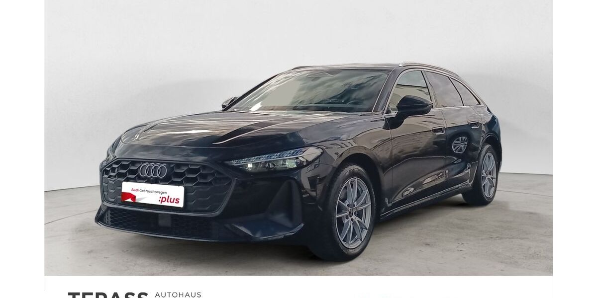 Audi A5 5.499 km 45.680 &euro; Schwelm 58332