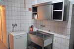 Gewerbeobjekt Duisburg - 2.500&euro; | Angebot:25370736
