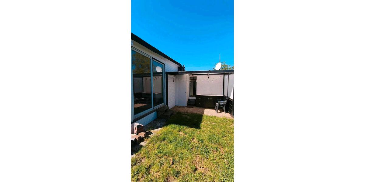 Einfamilienhaus Mülheim an der Ruhr Linksruhr - 2.5 Zimmer, 45 m&sup2;, 53.000&euro; | Angebot:26265864