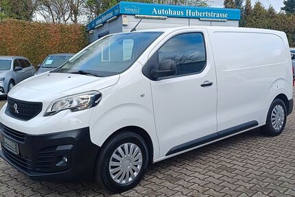 Peugeot Expert 79.800 km 16.980 &euro; Essen 45307