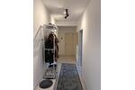 Etagenwohnung Wuppertal Gemarkung Elberfeld - 2 Zimmer, 60 m&sup2;, 720&euro; | Angebot:27535752