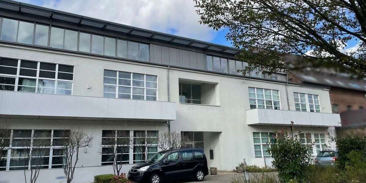 Etagenwohnung Essen Stadtbezirk IX - 2 Zimmer, 105 m&sup2;, 425.000&euro; | Angebot:25716050