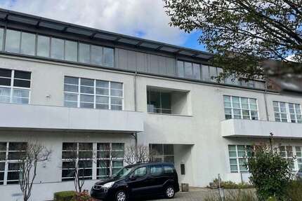 Wohnung Essen Stadtbezirk IX - 2 Zimmer, 105 m&sup2;, 425.000&euro; | Angebot:25716050