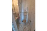 Etagenwohnung Wülfrath - 4 Zimmer, 90 m&sup2;, 309.000&euro; | Angebot:26453443