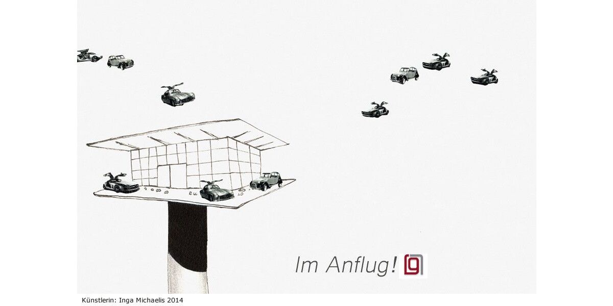 BMW Z1 65.500 km 55.941 &euro; Duisburg 47228