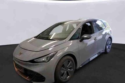 Cupra Born 21.752 km 25.866 &euro; Hagen 58091