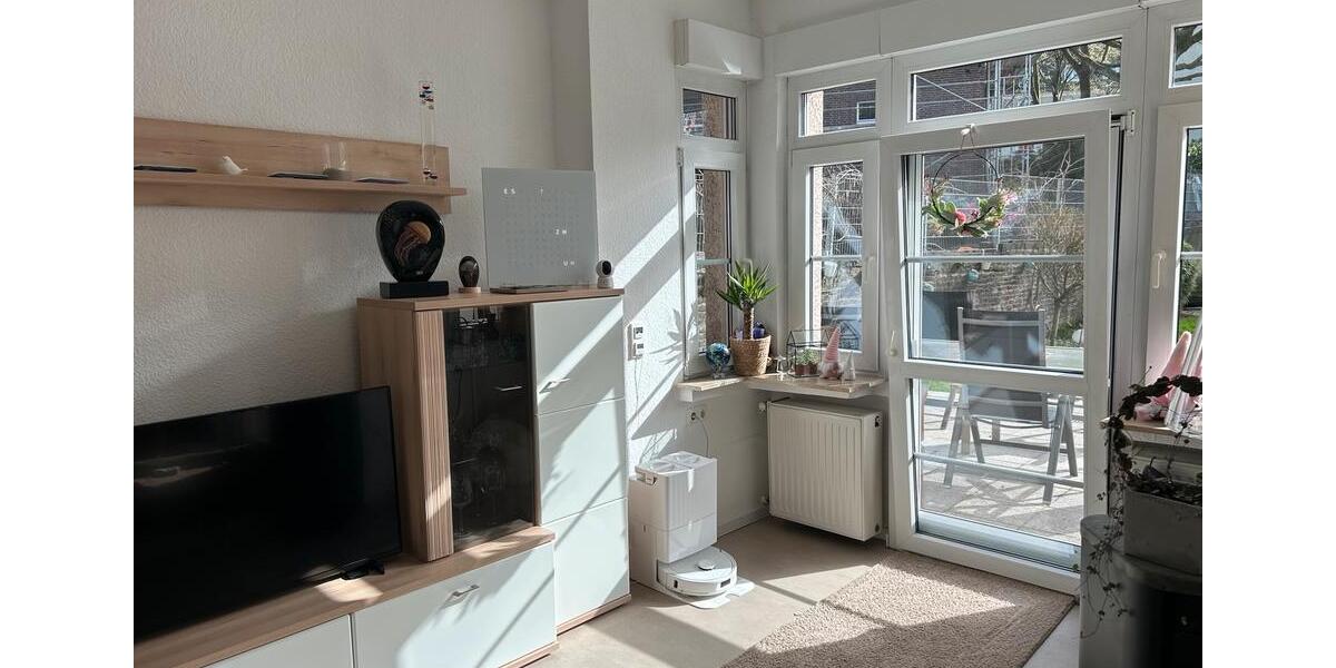 Reihenhaus Essen Stadtbezirk II - 5 Zimmer, 140 m&sup2;, 795.000&euro; | Angebot:25977538