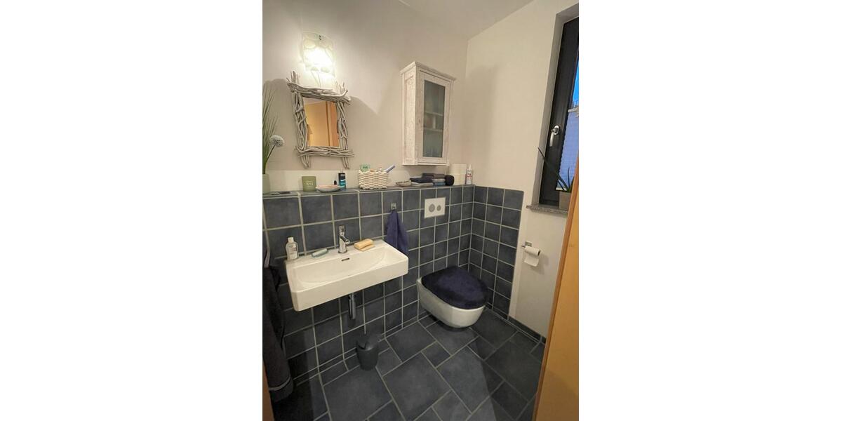 Einfamilienhaus Sprockhövel - 5 Zimmer, 184 m&sup2;, 865.000&euro; | Angebot:27474148