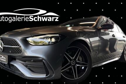 Mercedes-Benz C 200 85.740 km 31.590 &euro; Remscheid 42897