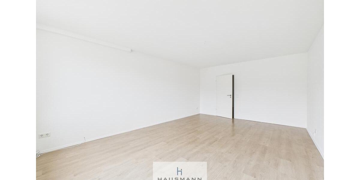 Etagenwohnung Düsseldorf Stadtbezirk 8 - 3 Zimmer, 109 m&sup2;, 1.450&euro; | Angebot:24157205