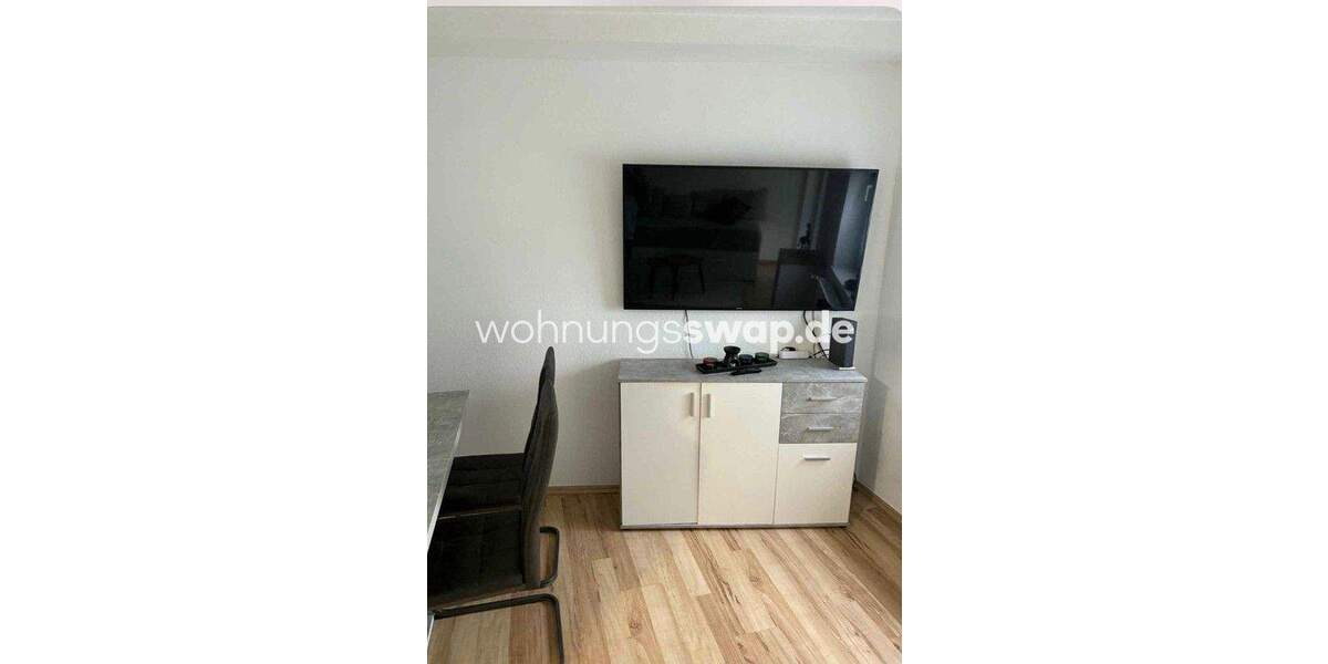 Etagenwohnung Düsseldorf Hamm - 2 Zimmer, 23 m&sup2;, 875&euro; | Angebot:25929947