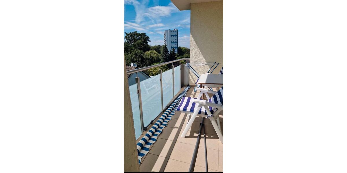 Etagenwohnung Neuss Furth-Mitte - 3 Zimmer, 68 m&sup2;, 230.000&euro; | Angebot:27453079