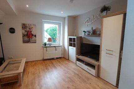 Wohnung Essen Stadtbezirk IV - 1 Zimmer, 30 m&sup2;, 500&euro; | Angebot:25793348