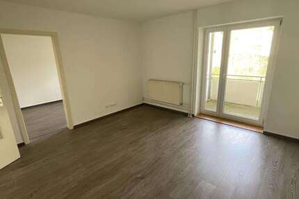 Wohnung Herne Altenhöfen - 2 Zimmer, 48 m&sup2;, 409&euro; | Angebot:25659121