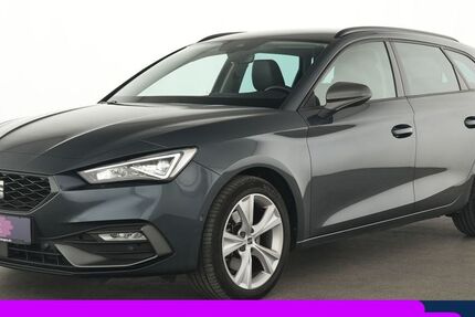 Seat Leon 73.906 km 22.149 &euro; Neuss 41460