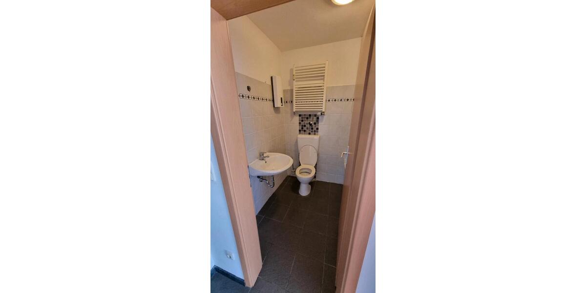 Etagenwohnung Gelsenkirchen Gelsenkirchen-Mitte - 2.5 Zimmer, 55 m&sup2;, 520&euro; | Angebot:27546959