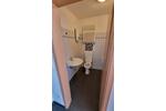 Etagenwohnung Gelsenkirchen Gelsenkirchen-Mitte - 2.5 Zimmer, 55 m&sup2;, 520&euro; | Angebot:27546959