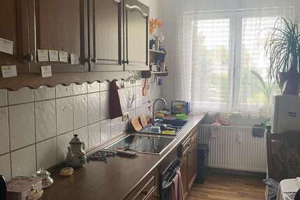 Wohnung haspe Haspe - 1 Zimmer, 45 m&sup2;, 280&euro; | Angebot:27182116