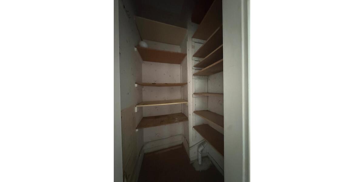 Etagenwohnung Hagen Hagen-Nord - 2 Zimmer, 74 m&sup2;, 450&euro; | Angebot:25160937