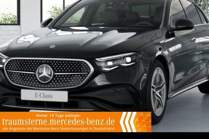 Mercedes-Benz E 450 22.291 km 65.990 &euro; Neuss 41460