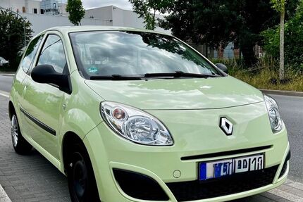 Renault Twingo 166.000 km 1.800 &euro; Essen 45357