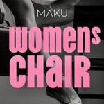 Women´s Chair
