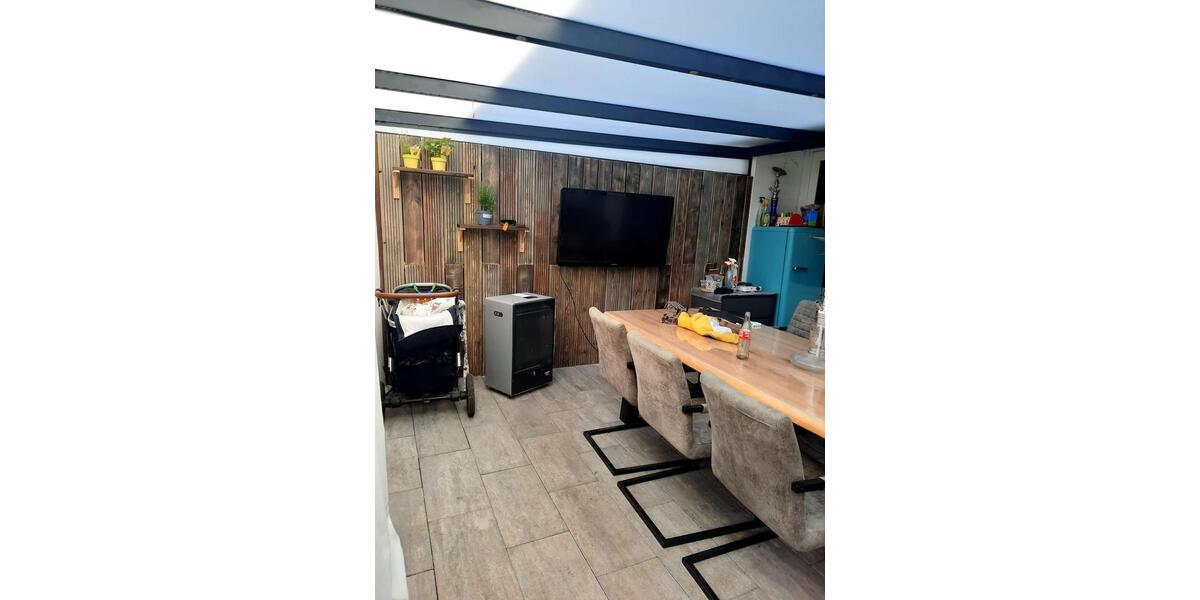 Reihenhaus Neuss Gnadental - 3 Zimmer, 110 m&sup2;, 465.000&euro; | Angebot:27189855