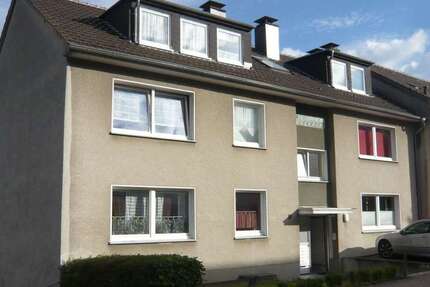 Zimmer Hagen Hestert - 2 Zimmer, 460&euro; | Angebot:27199984