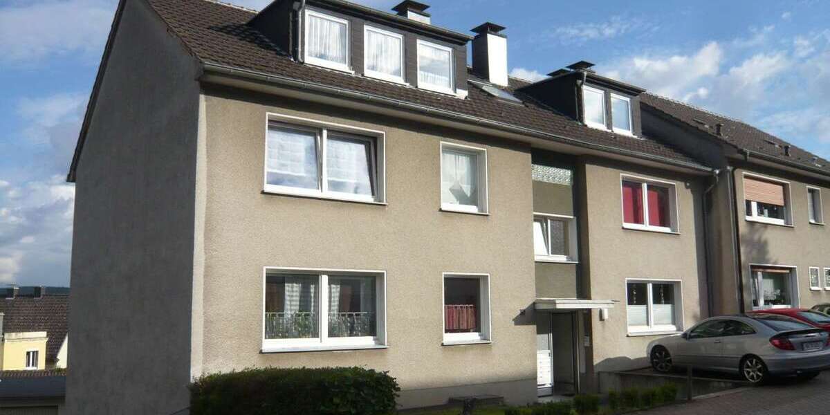 Zimmer Hagen Hestert - 2 Zimmer, 460&euro; | Angebot:27199984