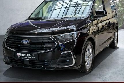 Ford Tourneo Connect 3.500 km 28.999 &euro; Bochum 44803