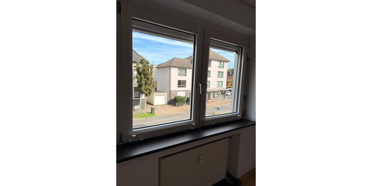Etagenwohnung Bottrop - 2 Zimmer, 46 m&sup2;, 120.000&euro; | Angebot:27499348