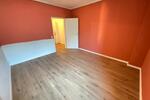 Etagenwohnung Hagen Hagen-Nord - 3 Zimmer, 84 m&sup2;, 499&euro; | Angebot:24158612