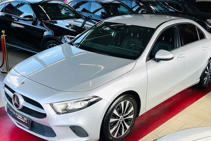 Mercedes-Benz A 220 134.000 km 18.999 &euro; Essen 45326