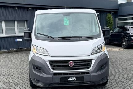 Fiat Ducato 98.855 km 9.980 &euro; Remscheid 42897