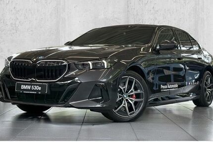 BMW 530 5.990 km 68.490 &euro; Sprockhövel 45549