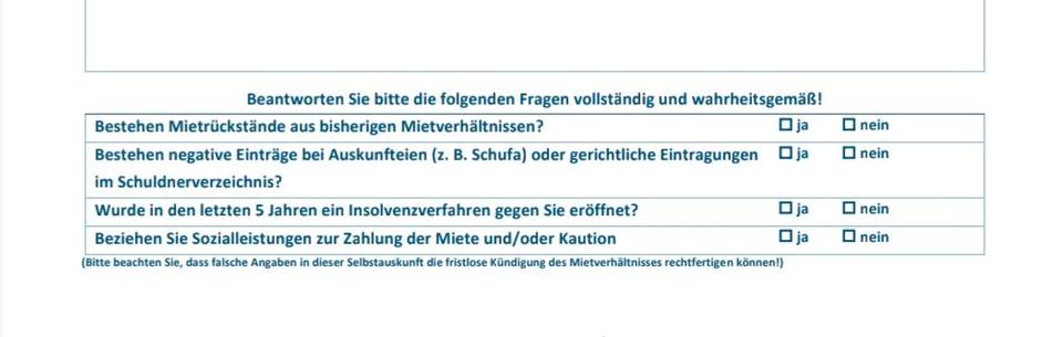 Erdgeschoßwohnung Oberhausen Alstaden - 2 Zimmer, 51 m&sup2;, 609&euro; | Angebot:27537501