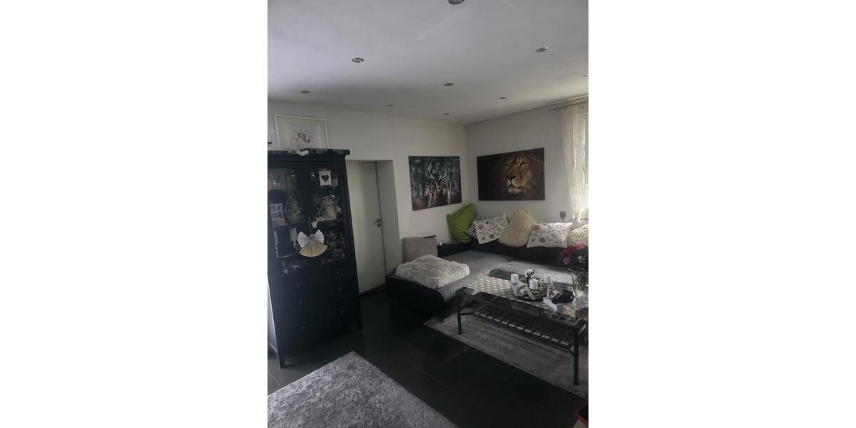 Doppelhaushälfte Gelsenkirchen Gelsenkirchen-Nord - 3 Zimmer, 76 m&sup2;, 235.000&euro; | Angebot:25944097