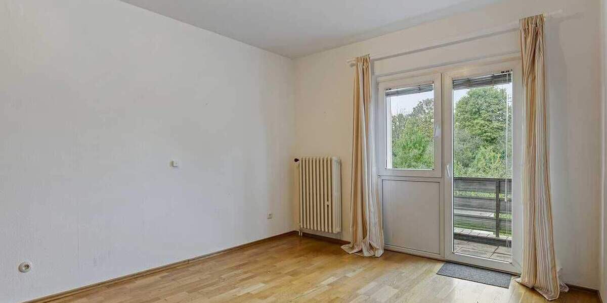 Einfamilienhaus Ratingen Zentrum - 8 Zimmer, 181 m&sup2;, 674.300&euro; | Angebot:25664994