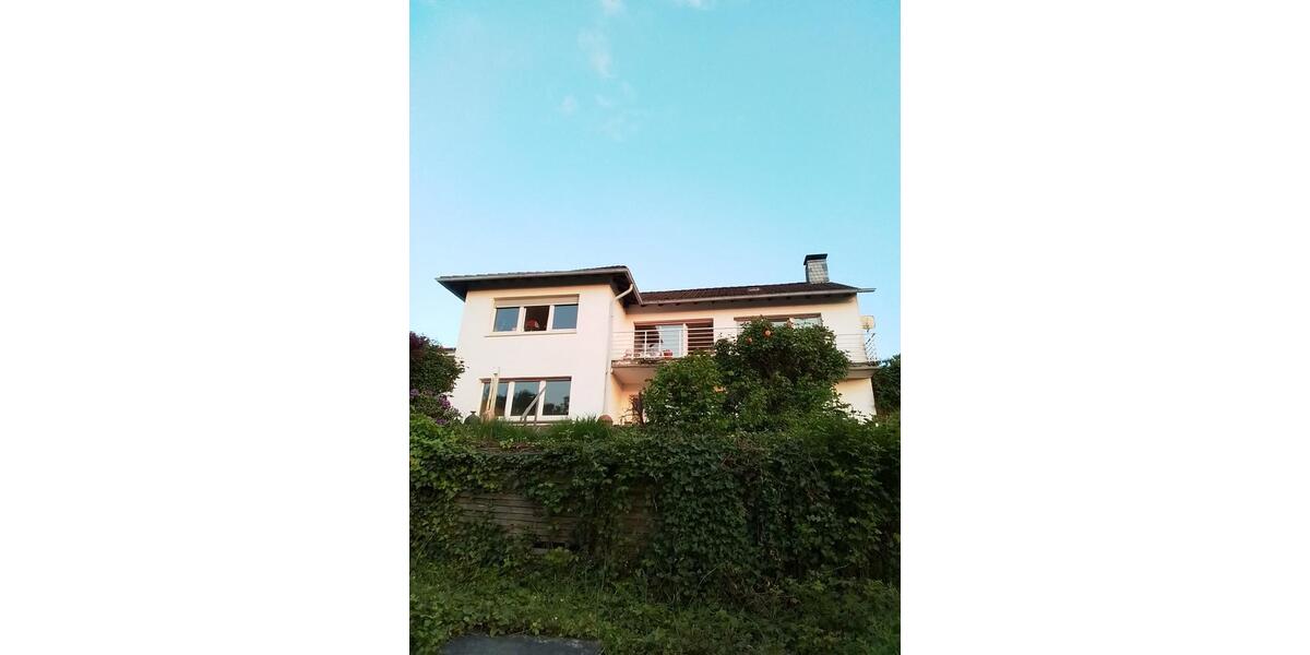Einfamilienhaus Hattingen Blankenstein - 6 Zimmer, 180 m&sup2;, 580.000&euro; | Angebot:27539282