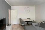 Etagenwohnung Neuss Erfttal - 4 Zimmer, 92 m&sup2;, 1.590&euro; | Angebot:27546712