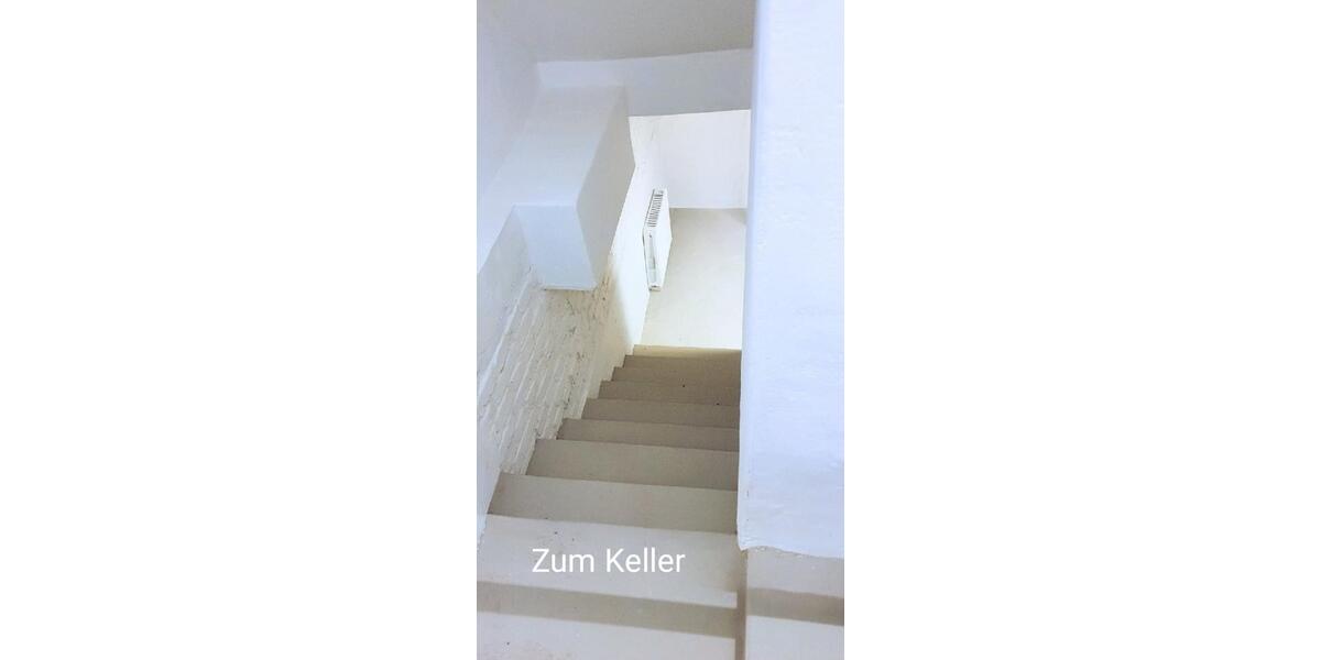 Doppelhaushälfte Bochum Bochum-Mitte - 3.5 Zimmer, 80 m&sup2;, 1.280&euro; | Angebot:25935980