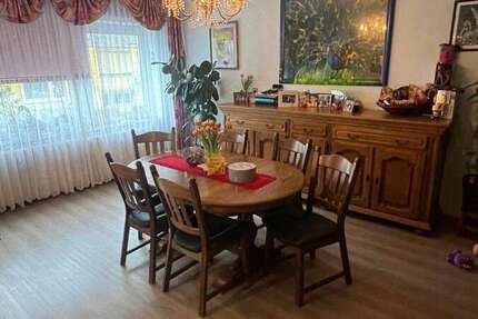 Wohnung Remscheid - 4.5 Zimmer, 130 m&sup2;, 285.000&euro; | Angebot:25890167